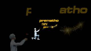 Download lagu Setiap kali aku merasa kesepian, game ini selalu menghiburku ♥️ seperti malaikat 🤍🪶 mp3