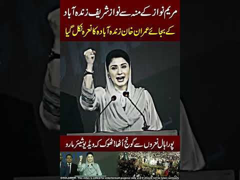 Ikhan vs Maryam Nawaz 😎🤩The Leader #ikan #imrankhanfanclub #pti_222 #maryemnawaz