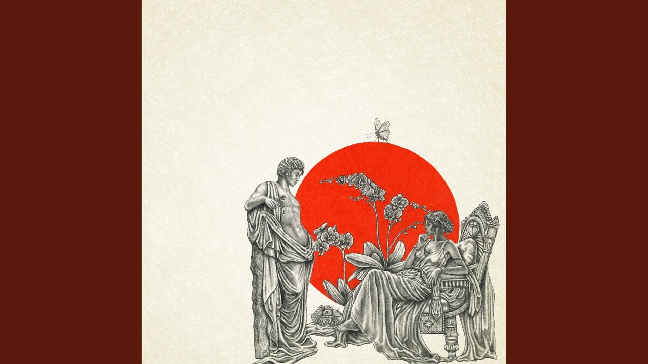 Click to play YouTube video