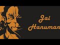 Khush Honge Hanuman Ram Ram Kiye Ja L Lakhbir Singh Lakkha LAudio Song L Hashtag Bhakti Music Series