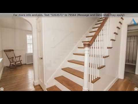 Priced at $314,000 - 182 Easton St, Lawrence, MA 01843
