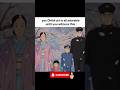 "Loving the Ghibli Aesthetic? Watch Grave of the Fireflies for a Reality Check 💔🔥"#chatgpt #ghibli