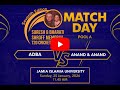 upcoming-match