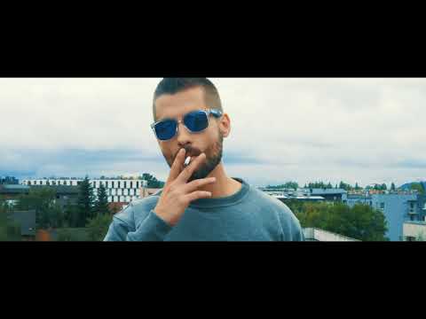 Hary x Zachim - Nie trzymaj kciuków (Official Video)