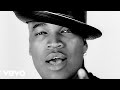 Ne-Yo - Go On Girl (Official Music Video)