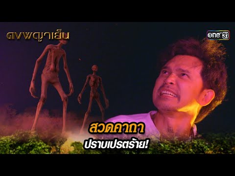 Japan Jav Porn #155201 (I8T3sFQPyFw) Thumbnail