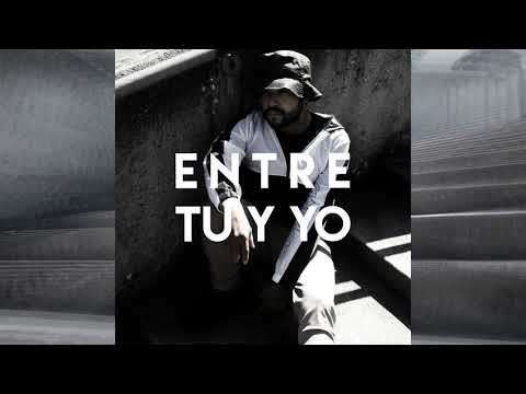 Entre Tu Y Yo (2021 Version) - Luizor EIM