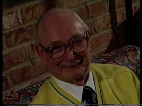 Triumph Herald - The Car's The Star - Part 2