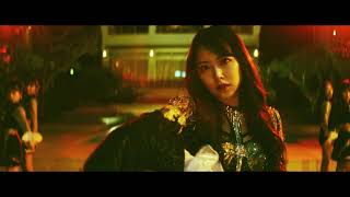 [閒聊] 本日行程與閒聊 210612