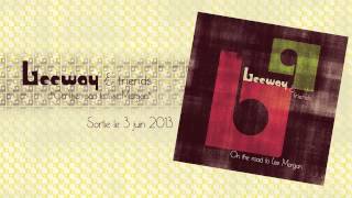 Leeway & Friends - Hocus Pocus ft. 20syl (Arrgt Thomas Faure ) // On the road to Lee Morgan