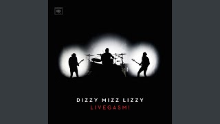 Waterline (Live at Tinderbox 2016)