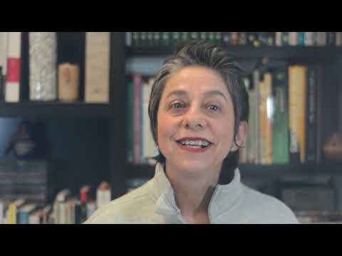 Análise de "Construção", de Chico Buarque