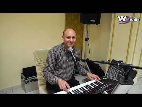 Ciprian de la Buzau - Melodie pentru nas