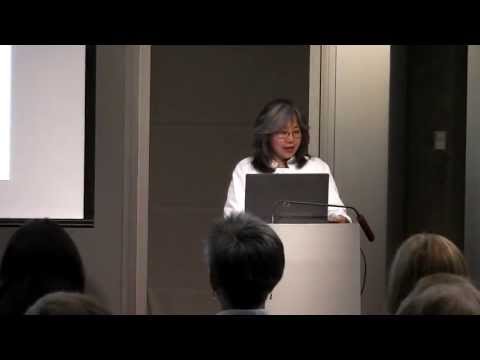 Japanese Cultural Idiosyncrasies-- IIC Dialogue