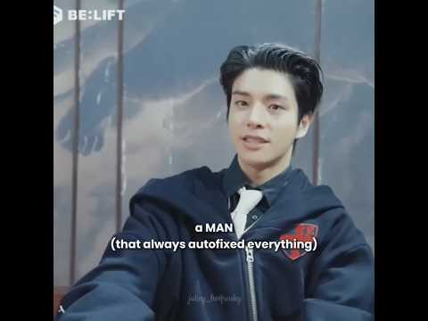 MAN like Jake 💋🍷 #enhypen #jakeenhypen #jake #kpop