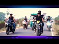 Suraj Rose Ka Video Singapore Ka Lafanga Suraj Ka Comedy Video Suraj