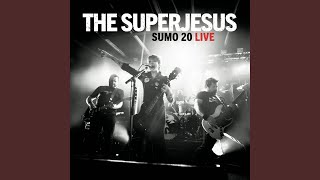 Honey Rider (Live)