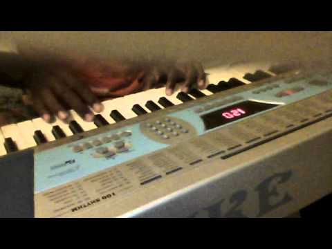 FINAL FANTASY 4  BATTLE THEME