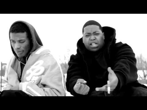 STU HUSTLAH - SELLING EVERYTHING/I LOSS - 1500BLOCKMUSIC