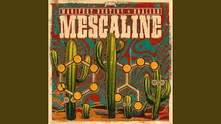 Mescaline