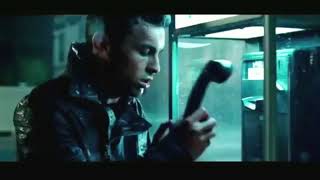 Al Limite de la Locura  3 Metros sobre el Cielo  Tony Dize