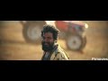 Bhairathi Ranagal Movie Best Action Scene Ever Fight