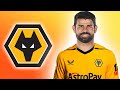 DIEGO COSTA | Welcome To Wolves? 2022 | Goals, Assists & Skills 2022 (HD)