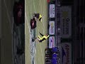 Banana Bandits Vs Gorrila Fredbeyer