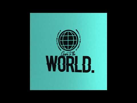 Mr Thela x General C'mamane & Dacardo - Syaphuza Yini