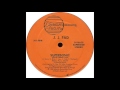 Supersonic Remix J J Fad