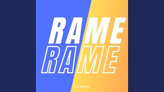 Download lagu RAME RAME mp3 Download lagu RAME RAME mp3