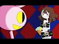 Broke Into Pomni S Room The Amazing Digital Circus Comic TADC
