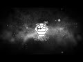 Depeche Mode - I Feel Loved (Fur Coat Remix) // Free Download - Progressive Astronaut Depeche Mode - I Feel Loved (Fur Coat Remix) // Free Download