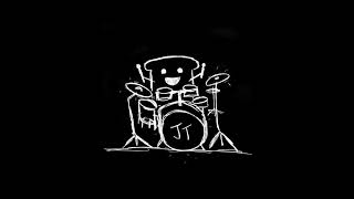 Old Ties and Companions - Mandolin Orange Cover