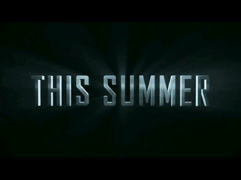 TRUTH ABOUT THIS SUMMER'S MOVIES