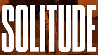 Are Smartphones Trapping Us in Anti-Social Bubbles?