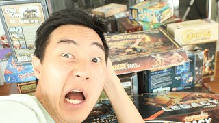 Shelfside - Tigris & Euphrates video thumbnail