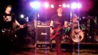 Lucky Boys Confusion- Close to Our Graves.