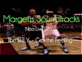 NBA Live 08 S Soundtrack The D E Y Got A Feeling