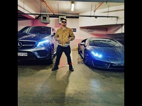 IONUT MANELISTU - CE BÂRFESC PRIETENII …,  HIT LIVE 💯💯💯🎹💯❌❌❌⛔️⛔️⛔️