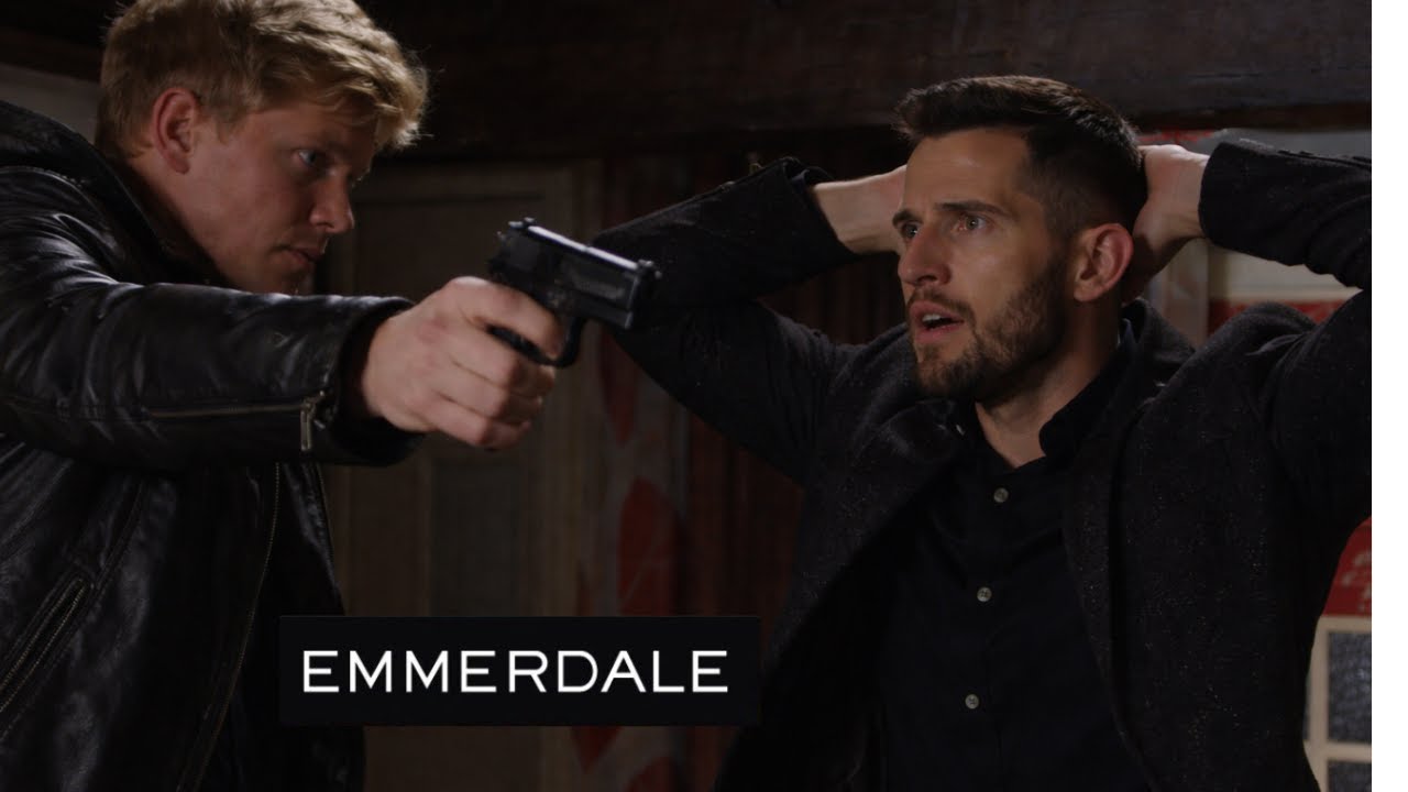 YouTube Thumbnail Downloader FULL HQ IMAGE