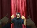 I M BACK Comeback Vlog New Journey Begins