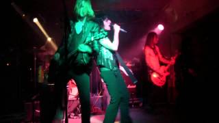 The Last Vegas 2012-9-1 "Devil in You".avi