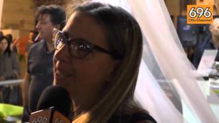 irpinia-streeat-mood-un-successo-la-1-edizione