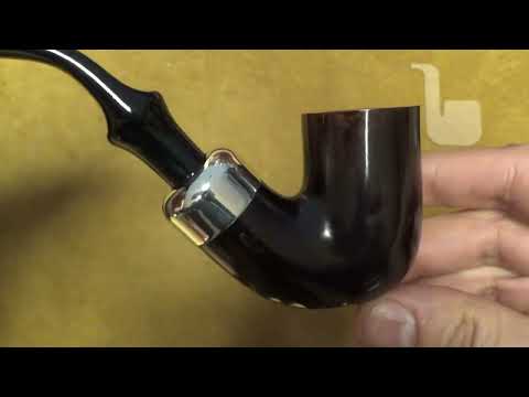 Pipa Peterson Standard System Large Heritage 309