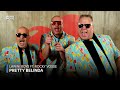 Lawineboys ft. Rocky Vosse - Pretty Belinda (Officiële Videoclip)