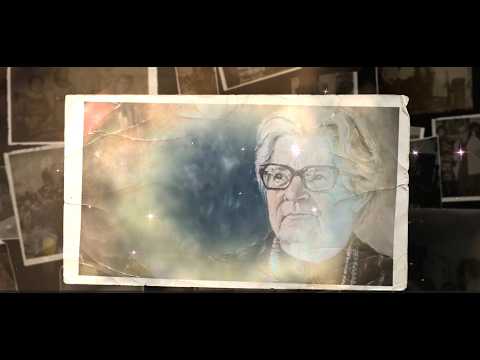 Você sabe quem foi Hilda Anna Krisch?
