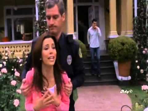 Desperate Housewives - 2x20 What We See Project