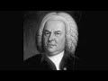 Badinerie By Bach And Flight Of The Bumble Bee By Korsakov