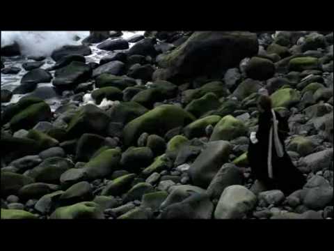 Trailer 2 - A Corte do Norte (2008)